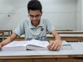 Ankit